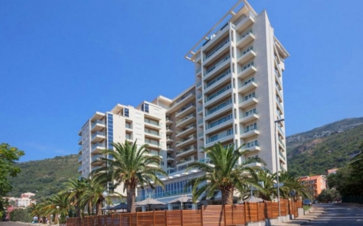 Ami Hotel