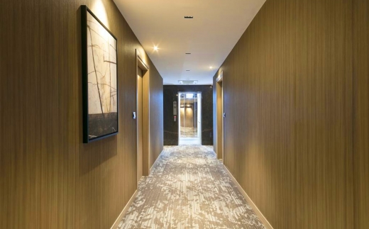 Ami Hotel