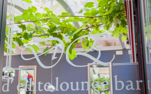 Apart-Hotel Dimic Ellite
