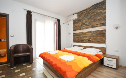 Apart-Hotel Dimic Ellite