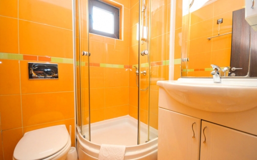 Apart-Hotel Dimic Ellite