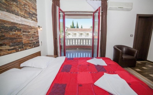Apart-Hotel Dimic Ellite
