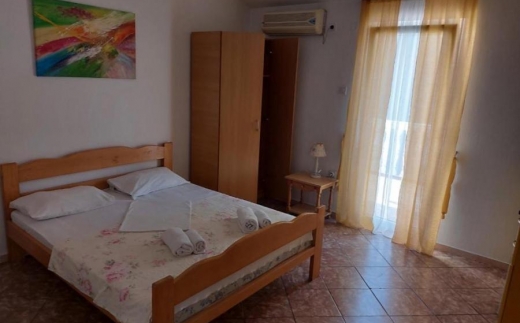 Apartments Rooms Kralj S