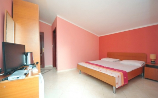 Apartments Rooms Kralj S