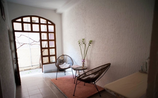 Apartments Rooms Kralj S