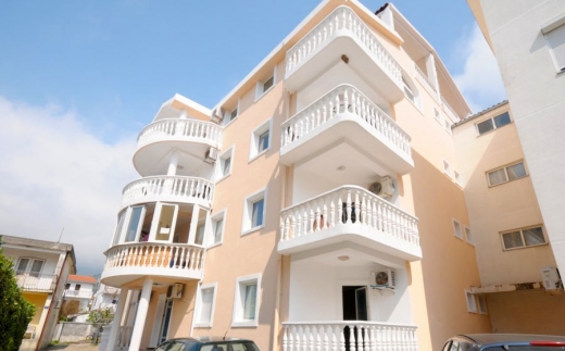 Guest House Siesta