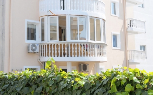 Guest House Siesta