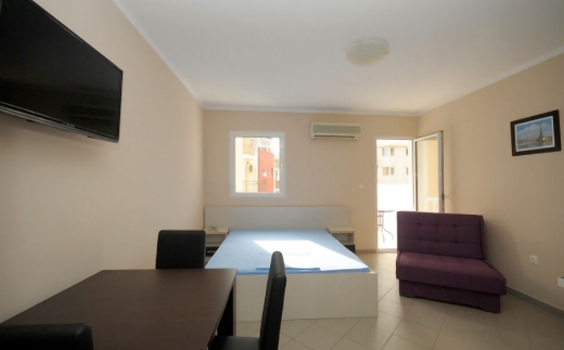 Guest House Siesta