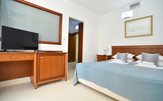 Apartments Kala Bianca (Ex. Ivanka)