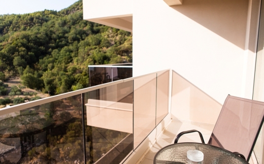 Garni Hotel Casa Di Sofia