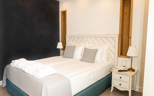 Garni Hotel Casa Di Sofia