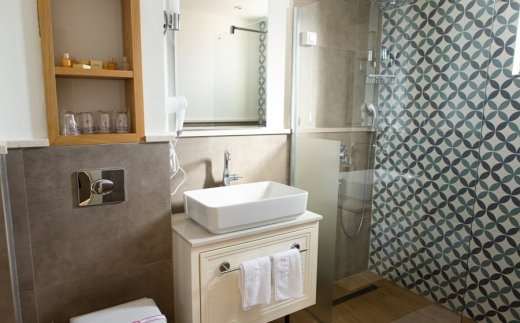 Garni Hotel Casa Di Sofia