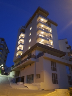 Garni Hotel Casa Di Sofia