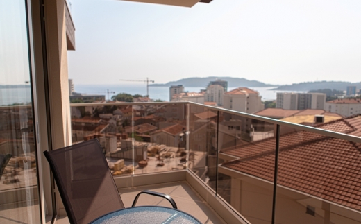 Garni Hotel Casa Di Sofia