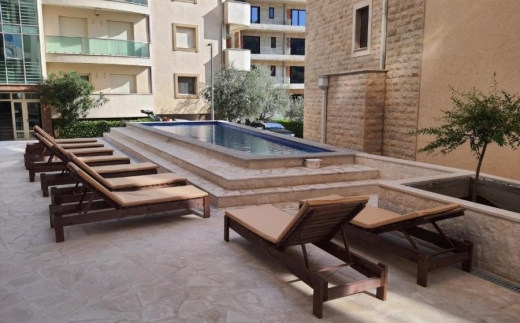 Garni Hotel Casa Di Sofia