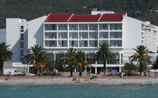 Princess Beach