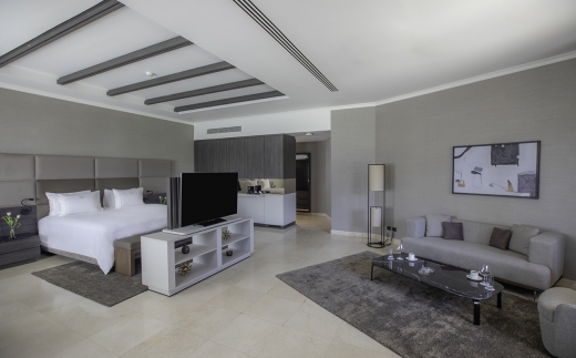 Rixos Gоlf Villas & Suites