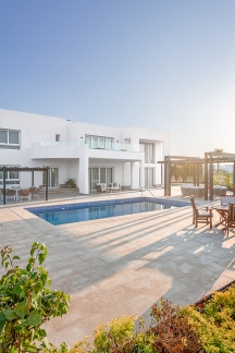 Albatros Luxury Suites (Ex.Rixos Golf Villas & Suites)