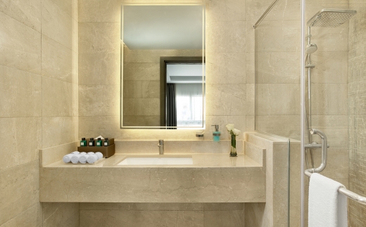 Albatros Luxury Suites (Ex.Rixos Golf Villas & Suites)