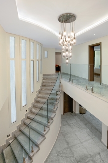 Albatros Luxury Suites (Ex.Rixos Golf Villas & Suites)
