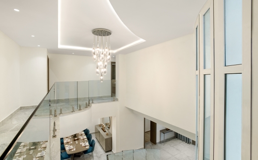 Albatros Luxury Suites (Ex.Rixos Golf Villas & Suites)