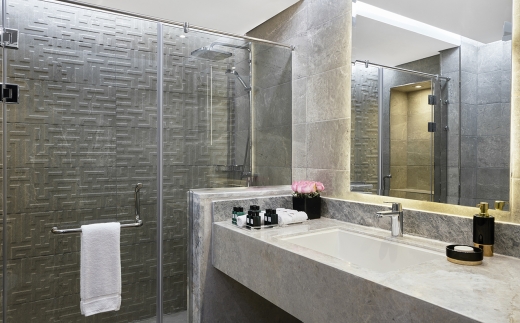 Albatros Luxury Suites (Ex.Rixos Golf Villas & Suites)
