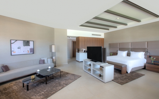 Rixos Gоlf Villas & Suites