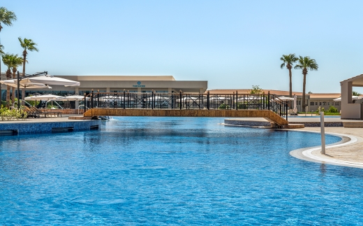 Rixos Gоlf Villas & Suites