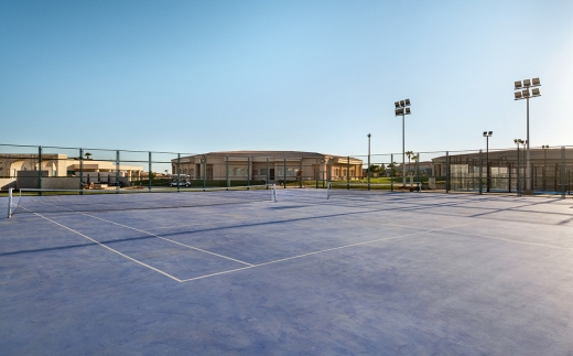 Albatros Luxury Suites (Ex.Rixos Golf Villas & Suites)
