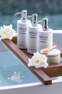 Melia Phuket Mai Khao