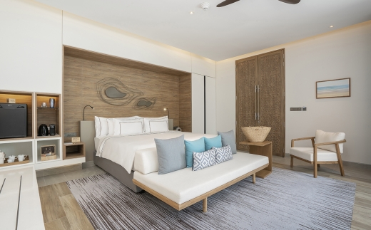 Melia Phuket Mai Khao