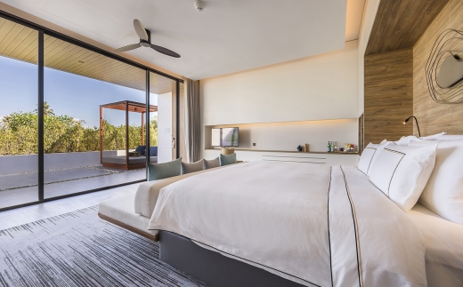 Melia Phuket Mai Khao