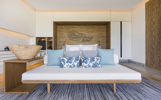 Melia Phuket Mai Khao