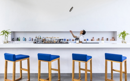 Melia Phuket Mai Khao