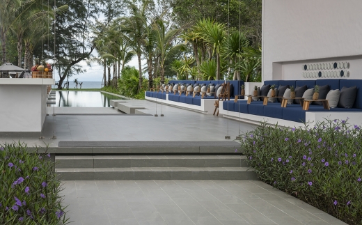 Melia Phuket Mai Khao