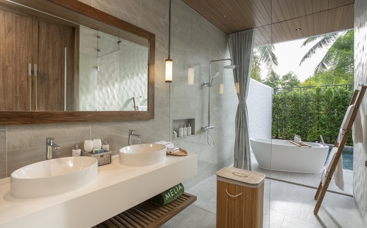 Melia Phuket Mai Khao