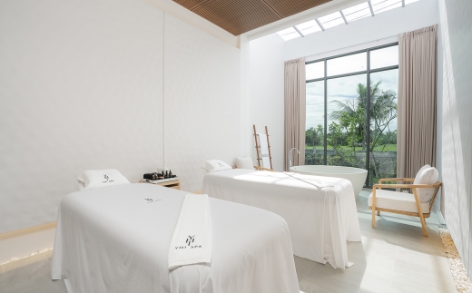 Melia Phuket Mai Khao