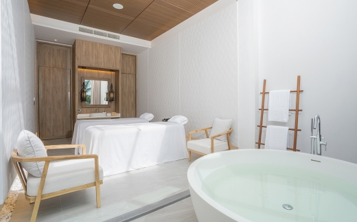 Melia Phuket Mai Khao