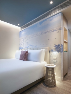 Ozo North Pattaya