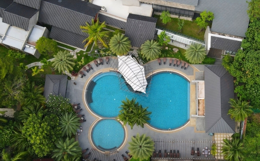 R-Mar Hotel Resort & Spa