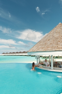 Nova Maldives