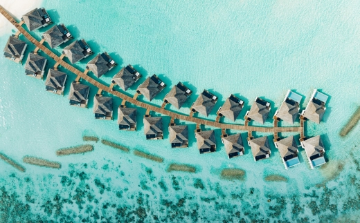 Nova Maldives