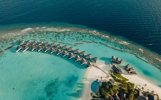 Nova Maldives