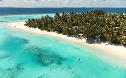 Nova Maldives