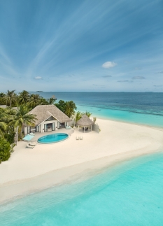 Nova Maldives