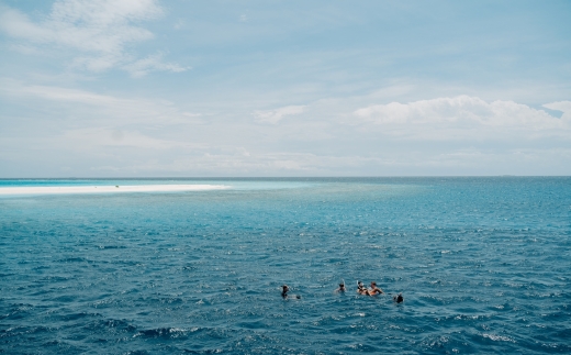 Nova Maldives