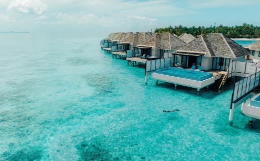 Nova Maldives