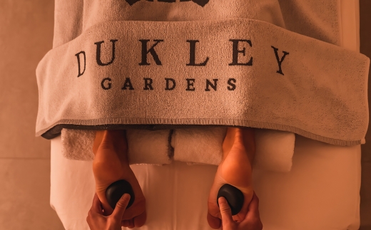 Dukley Hotels & Resorts