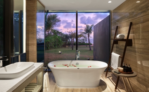 Anantara Desaru Coast Resort & Villas