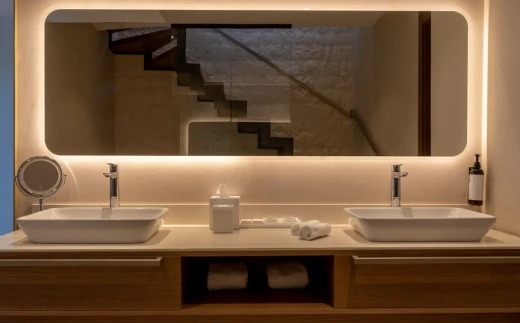 Hyatt Regency Kotor Bay Resort
